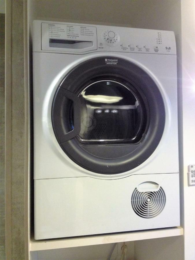 קרקסון Au Vieux Lavoir Avec Parking Prive, Jardin , Climatisation, A 500 M De La Cite מראה חיצוני תמונה