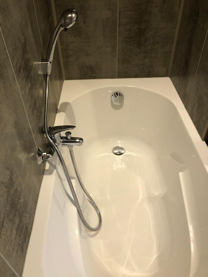 קרקסון Au Vieux Lavoir Avec Parking Prive, Jardin , Climatisation, A 500 M De La Cite מראה חיצוני תמונה